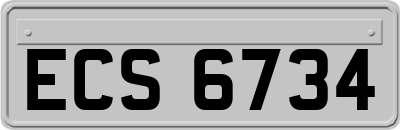 ECS6734