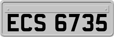 ECS6735