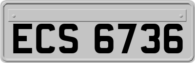 ECS6736