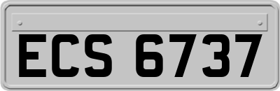 ECS6737