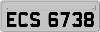 ECS6738