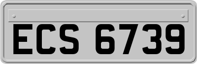 ECS6739