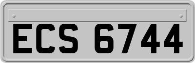 ECS6744