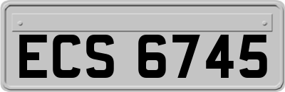 ECS6745
