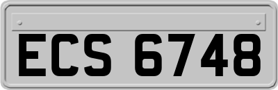 ECS6748