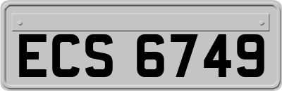 ECS6749