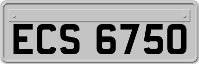 ECS6750