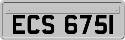 ECS6751