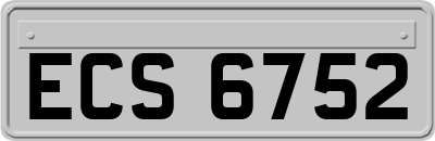 ECS6752