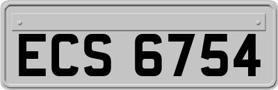 ECS6754