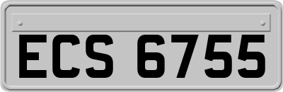 ECS6755