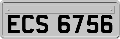 ECS6756