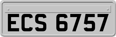 ECS6757