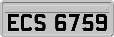 ECS6759