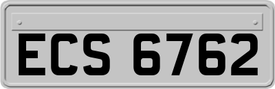 ECS6762