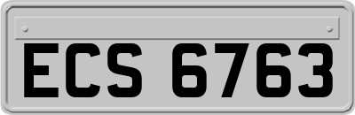 ECS6763
