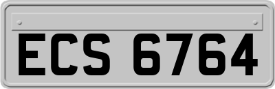ECS6764