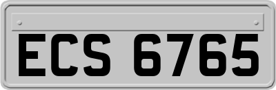 ECS6765
