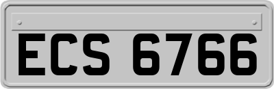 ECS6766