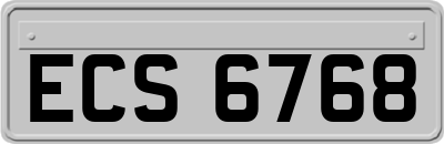 ECS6768