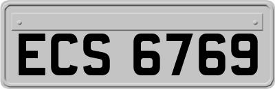 ECS6769
