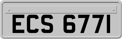 ECS6771