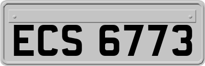 ECS6773