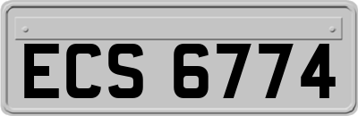 ECS6774