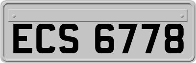 ECS6778