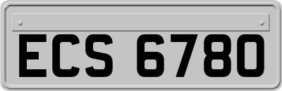 ECS6780