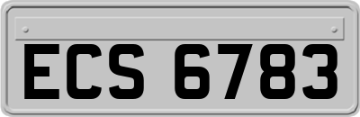 ECS6783