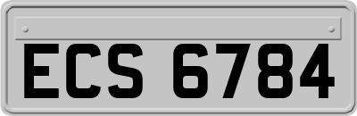 ECS6784