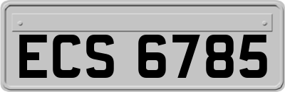 ECS6785