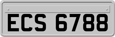 ECS6788