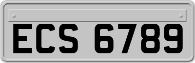 ECS6789