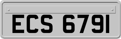 ECS6791