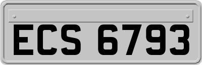 ECS6793