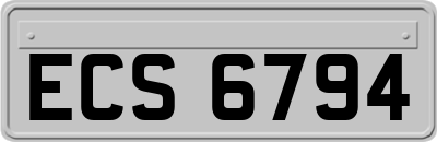 ECS6794