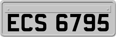 ECS6795