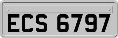ECS6797