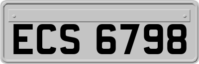 ECS6798