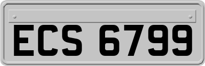 ECS6799