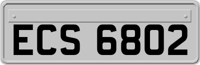 ECS6802
