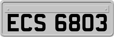 ECS6803