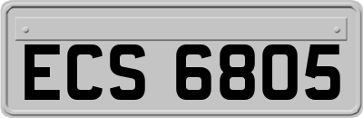 ECS6805