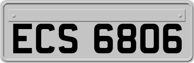 ECS6806