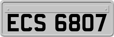 ECS6807