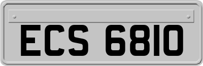 ECS6810