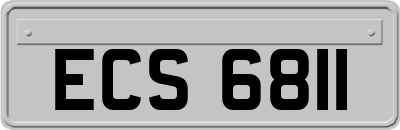 ECS6811
