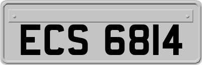 ECS6814